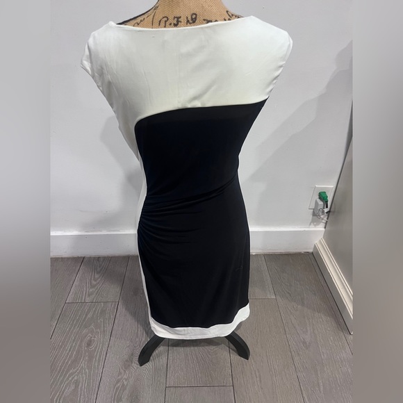 Ralph Lauren dress - Picture 3 of 7